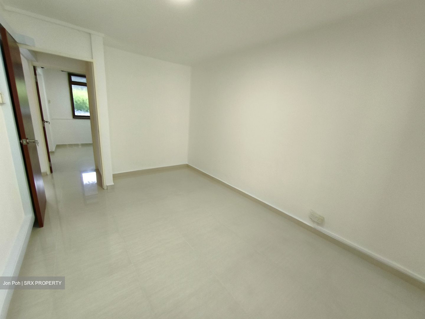 Blk 409 Sun Plaza View (Tampines), HDB 4 Rooms #596442811